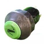 140258062 Włącznik