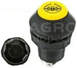 3384575M1 Włącznik