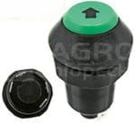 3388402M1 Włącznik podnoszenia