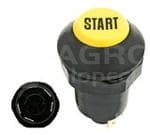 7700011525 Włącznik