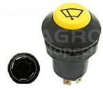 7700004833 Włącznik