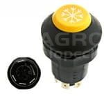 7700004834 Włącznik