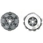 3141565R91 Docisk sprzęgła