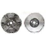 5167933 Docisk sprzęgła luk