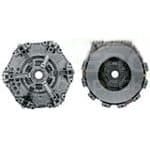 5162900 Docisk sprzęgła