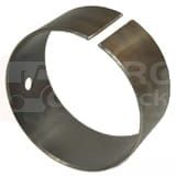 7700008730 Tulej osi