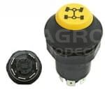 7700020880 Włącznik