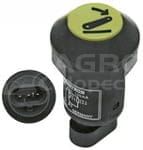 7700076390 Włącznik