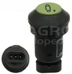 0011026420 Włącznik