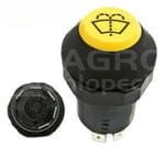 7700004832 Włącznik