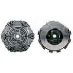 1984811C1 Docisk sprzęgła LUK