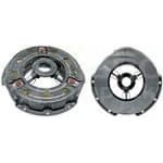 3139819R91 Docisk sprzęgła