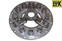 715713R93 Docisk sprzęgła