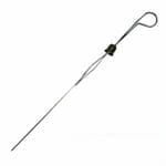 747476M91 Miarka poziomu oleju