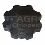 3641889M1 Korek wlewu oleju