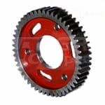 296235A1 Koło rozrządu