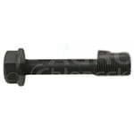 3051413R1 Śruba korbowodu