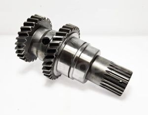 2052302171  WAŁEK SKRZYNI Z32/Z28