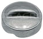 01236291 Korek wlewu oleju