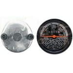 3229696R91 Licznik motogodzin