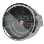 1532724C1 Licznik motogodzin