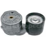 47335624 Napinacz paska klinowego