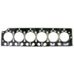 04209897 Uszczelka głowicy REINZ 