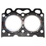 04176119 Uszczelka głowicy