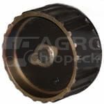 02382441 Bęben hamulcowy