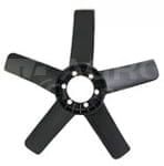 3055301R91 Wentylator