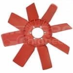 3144584R1 Wentylator