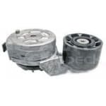 87801838 Napinacz paska klinowego