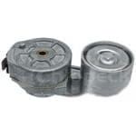 87803067 Napinacz paska klinowego