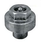 L35606 Sworzeń łożyska