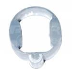 02137568 Tulejka wtryskiwacza