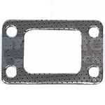 3136248R1 Uszczelka kolektora wydechowego