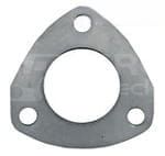 235838A1 Uszczelka kolektora wydechowego