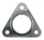 295870A1 Uszczelka kolektora wydechowego