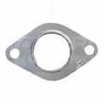 786812R1 Uszczelka kolektora wydechowego