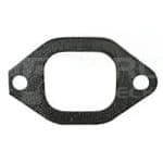 98489690 Uszczelka kolektora wydechowego