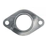 431005A1 Uszczelka kolektora wydechowego