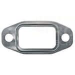 130100110701 Uszczelka kolektora wydechowego