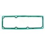 162000110706 Uszczelka kolektora ssącego