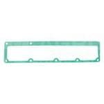 142080110707 Uszczelka kolektora ssącego