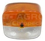 82363C91 Lampa przednia (prawa)