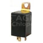 3402258R1 Przekażnik