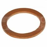 227251189 Podkładka wtryskiwacza