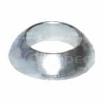 3230348R3 Podkładka