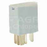 338219653 Przekażnik