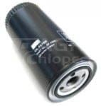 1133276R2 Filtr oleju